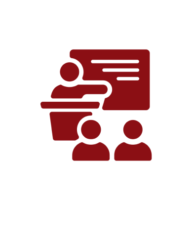 Personalized Workshop Experiences